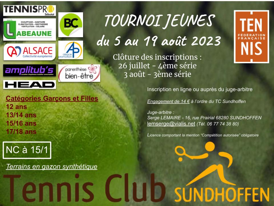 Tournoi Jeunes 2023.jpg (116 KB)