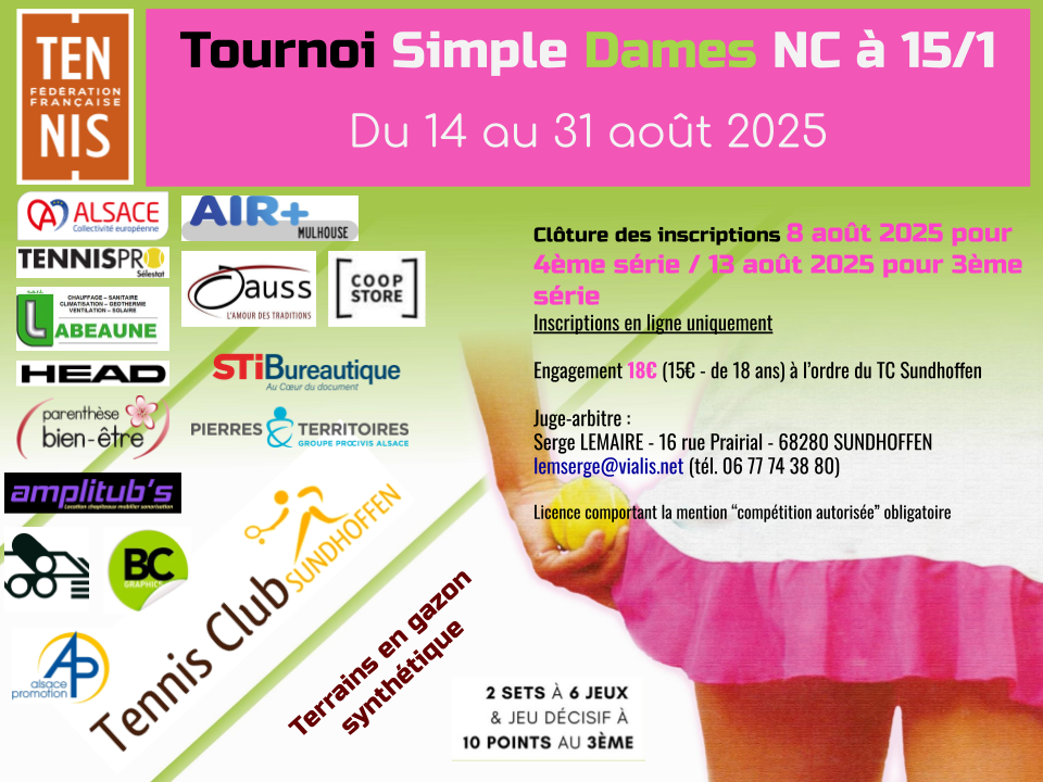 Copie_de_Tournoi_feminin_2025.png (647 KB)
