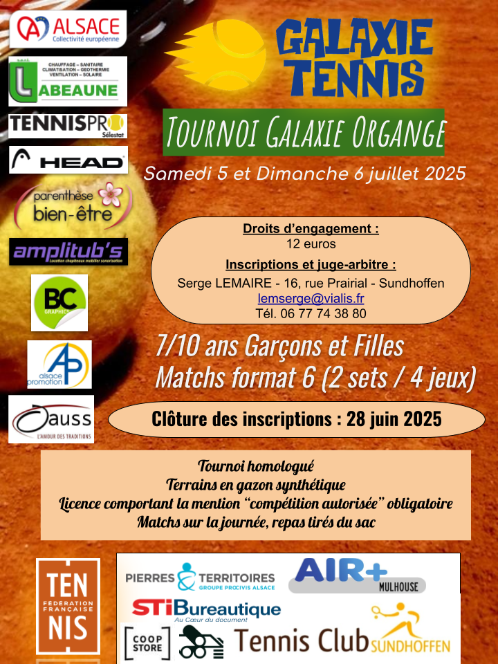 Tournoi_Galaxie_2025_v2.png (1013 KB)