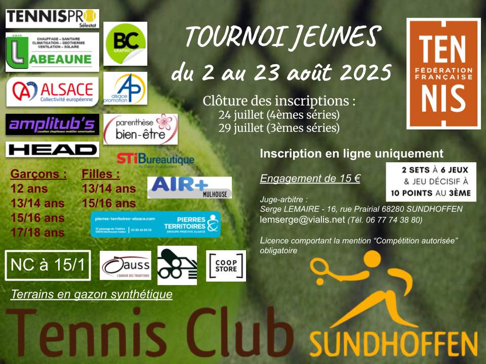 Tournoi_Jeunes_2025.png (1.07 MB)