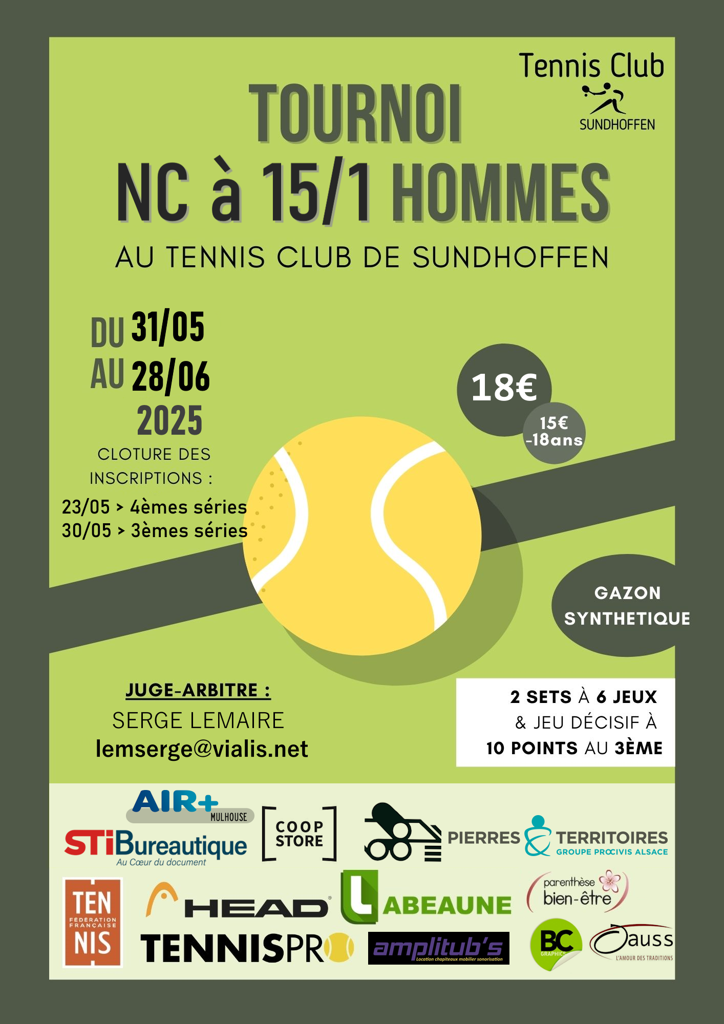 hommes_2025.png (958 KB)