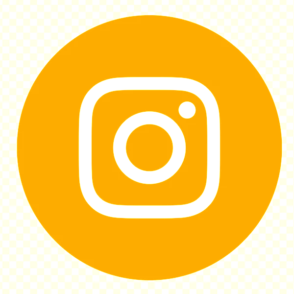 Instagram TCS