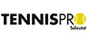 sponsor-tennispro.jpg (12 KB)